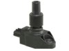 OEM N3H118100B Ignition Coil