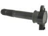 OEM 1832A031 Ignition Coil