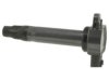 OEM 1832A016 Ignition Coil