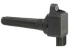 OEM 1831A042 Ignition Coil