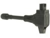 OEM 22448JA00C Ignition Coil