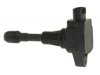 OEM 22448JF00B Ignition Coil