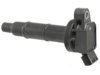 AIRTEX / WELLS  5C1757 Ignition Coil