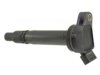 OEM 9091902256 Ignition Coil