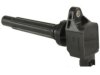 OEM 3340065J00 Ignition Coil