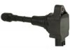 OEM 22448EY00A Ignition Coil