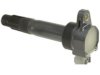 OEM 3340051K20 Ignition Coil