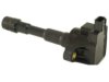 OEM 30521RBJ003 Ignition Coil