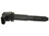 OEM 94860210405 Ignition Coil