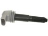 OEM 9A160210402 Ignition Coil