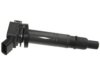 OEM 9091902260 Ignition Coil