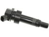 OEM C1803 Ignition Coil