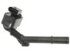 OEM 2709060100 Ignition Coil