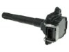 OEM C1812 Ignition Coil