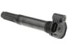 OEM C1815 Ignition Coil