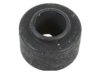 MOTORCRAFT  AD1013 Shock Mount Insulator