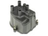 OEM 30102PM5305 Distributor Cap