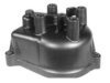 OEM 30102P72006 Distributor Cap