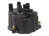 OEM 30102PR4A02 Distributor Cap