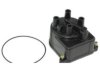 OEM 30102PT2026 Distributor Cap