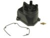 OEM 30102PAAA01 Distributor Cap