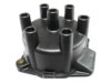 OEM 30102P8AA01 Distributor Cap