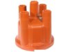 OEM 1212148 Distributor Cap