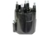 AIRTEX / WELLS  5D1020 Distributor Cap