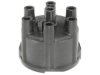 AIRTEX / WELLS  5D1022 Distributor Cap