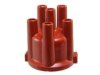 OEM 034905207B Distributor Cap