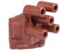 OEM 077905207 Distributor Cap