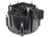 AIRTEX / WELLS  5D1053 Distributor Cap