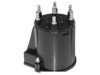 OEM 10476273 Distributor Cap