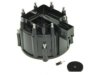 AIRTEX / WELLS  5D1058 Distributor Cap