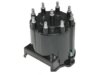 AIRTEX / WELLS  5D1059 Distributor Cap