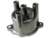 OEM 3332185570 Distributor Cap