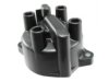 AIRTEX / WELLS  5D1075 Distributor Cap