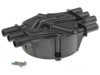 AIRTEX / WELLS  5D1078 Distributor Cap