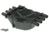 AIRTEX / WELLS  5D1079 Distributor Cap