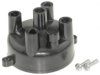 AIRTEX / WELLS  5D1084 Distributor Cap