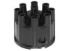 OEM 1838514 Distributor Cap