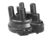 OEM MD618297 Distributor Cap