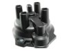 OEM MD618977 Distributor Cap