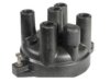 OEM MD618364 Distributor Cap