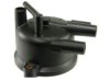 OEM 1910187708000 Distributor Cap