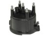 AIRTEX / WELLS  5D1108 Distributor Cap