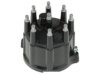 OEM 53008767 Distributor Cap