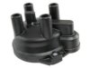 OEM MD618374 Distributor Cap