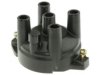 OEM BP0518V00 Distributor Cap