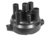 OEM G60218V00 Distributor Cap